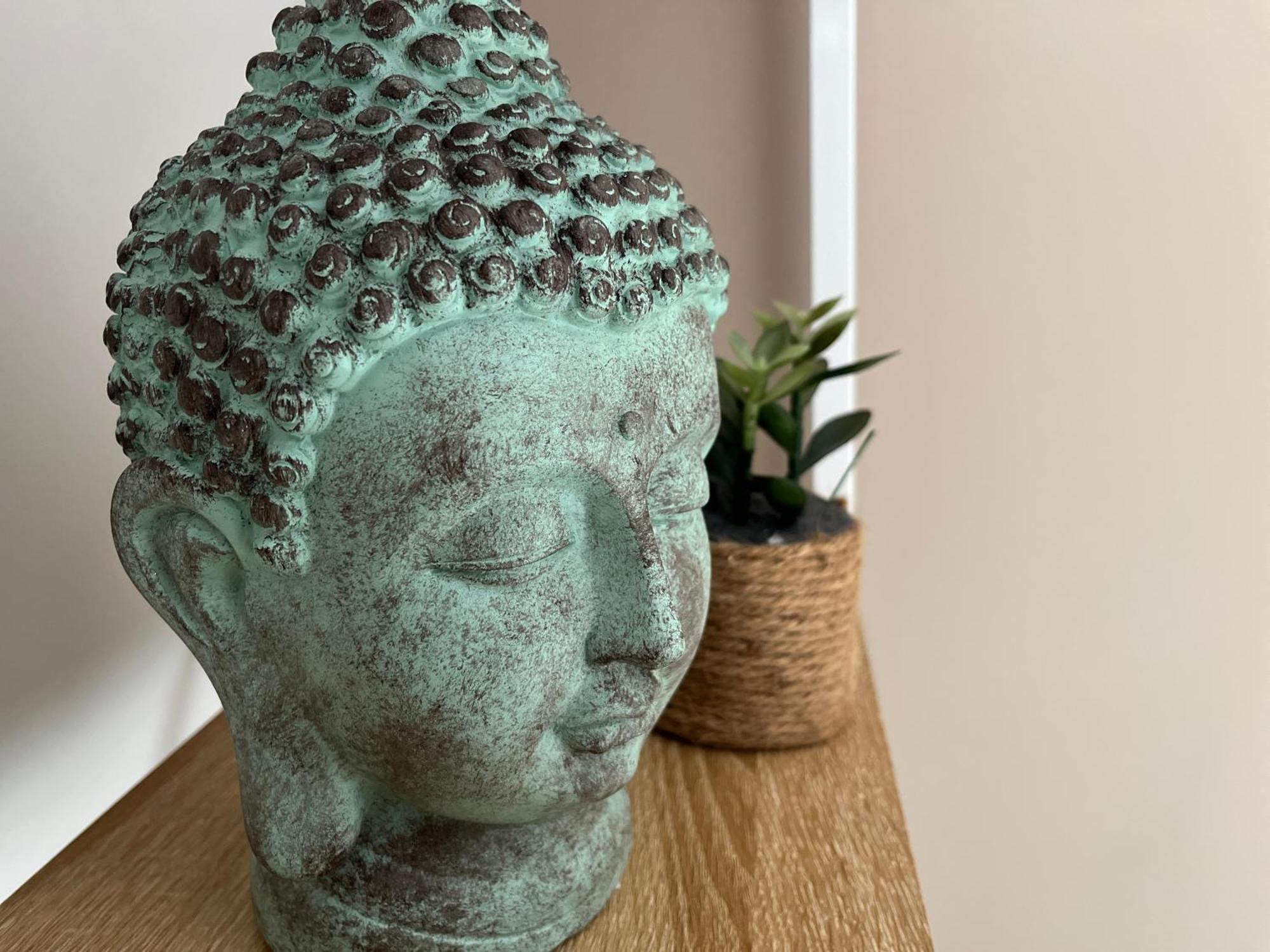 Appart Xl "So Zen" - 3 Chambres - 8 Pers - 20Mn To Paris Анг'ян-ле-Бен Екстер'єр фото